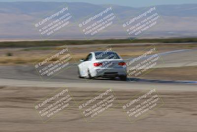 media/Oct-04-2025-OnGrid (Sat) [[44bd565ffa]]/Red Group/Grapevine/